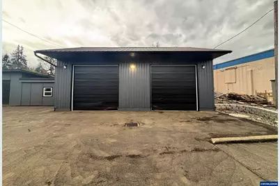 446 McClaine St, Silverton, OR 97381 - Photo 32