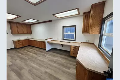 446 McClaine St, Silverton, OR 97381 - Photo 28