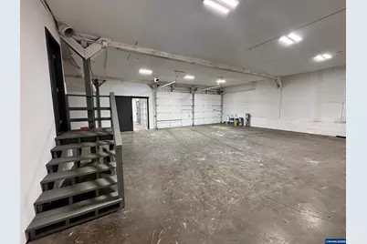 446 McClaine St, Silverton, OR 97381 - Photo 20