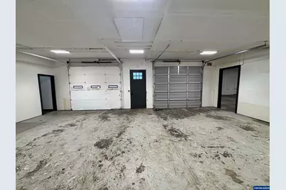 446 McClaine St, Silverton, OR 97381 - Photo 16