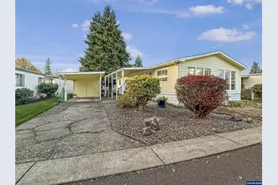 5717 Tumbleweed Cir NE, Salem, OR 97305 - Photo 1