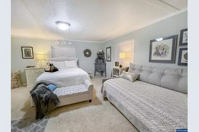 5717 Tumbleweed Cir NE, Salem, OR 97305 - Photo 24