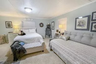 5717 Tumbleweed Cir NE, Salem, OR 97305 - Photo 24