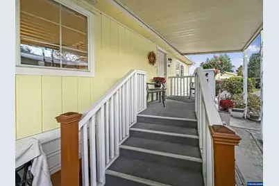 5717 Tumbleweed Cir NE, Salem, OR 97305 - Photo 8