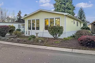 5717 Tumbleweed Cir NE, Salem, OR 97305 - Photo 2