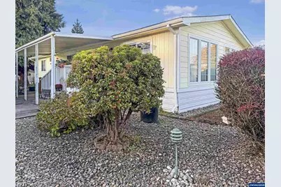 5717 Tumbleweed Cir NE, Salem, OR 97305 - Photo 4