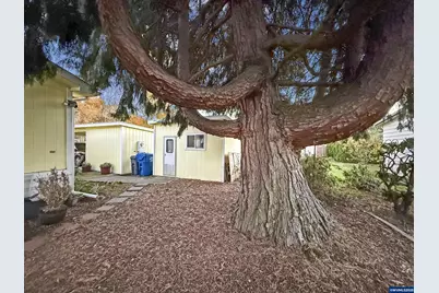 5717 Tumbleweed Cir NE, Salem, OR 97305 - Photo 30
