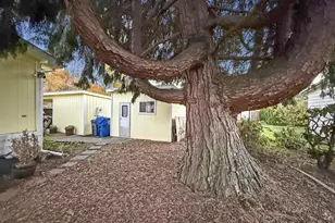 5717 Tumbleweed Cir NE, Salem, OR 97305 - Photo 30