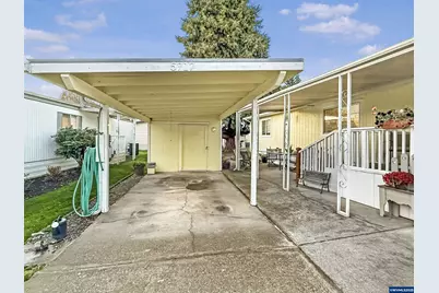 5717 Tumbleweed Cir NE, Salem, OR 97305 - Photo 6