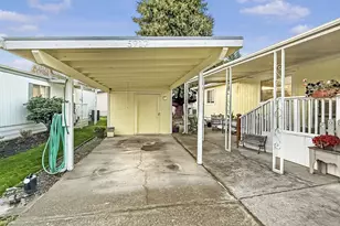 5717 Tumbleweed Cir NE, Salem, OR 97305 - Photo 6