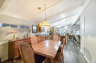 5717 Tumbleweed Cir NE, Salem, OR 97305 - Photo 20