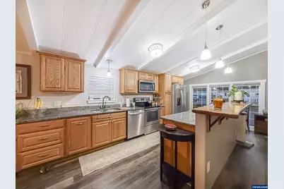 5717 Tumbleweed Cir NE, Salem, OR 97305 - Photo 16