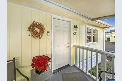 5717 Tumbleweed Cir NE, Salem, OR 97305 - Photo 10