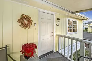 5717 Tumbleweed Cir NE, Salem, OR 97305 - Photo 10