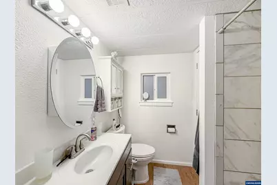 5717 Tumbleweed Cir NE, Salem, OR 97305 - Photo 26