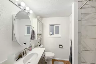 5717 Tumbleweed Cir NE, Salem, OR 97305 - Photo 26