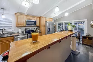 5717 Tumbleweed Cir NE, Salem, OR 97305 - Photo 18