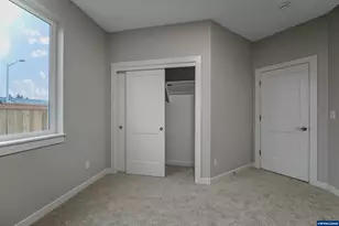 6663 Naomi Danielle St SE, Salem, OR 97306 - Photo 14