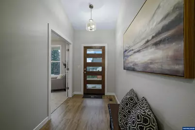 6663 Naomi Danielle St SE, Salem, OR 97306 - Photo 6