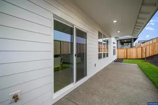 6663 Naomi Danielle St SE, Salem, OR 97306 - Photo 44