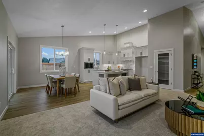 6663 Naomi Danielle St SE, Salem, OR 97306 - Photo 24