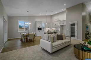 6663 Naomi Danielle St SE, Salem, OR 97306 - Photo 24