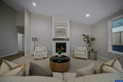 6663 Naomi Danielle St SE, Salem, OR 97306 - Photo 20