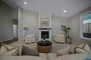 6663 Naomi Danielle St SE, Salem, OR 97306 - Photo 20