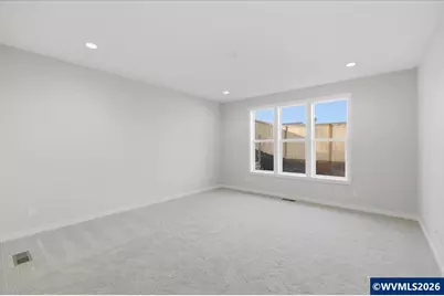 6675 Naomi Danielle St SE, Salem, OR 97306 - Photo 30