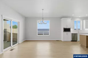 6675 Naomi Danielle St SE, Salem, OR 97306 - Photo 22