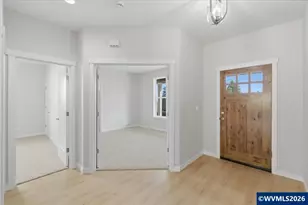 6675 Naomi Danielle St SE, Salem, OR 97306 - Photo 6