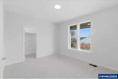 6675 Naomi Danielle St SE, Salem, OR 97306 - Photo 24