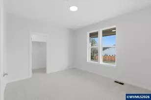 6675 Naomi Danielle St SE, Salem, OR 97306 - Photo 24
