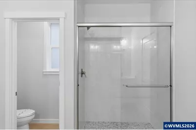 6675 Naomi Danielle St SE, Salem, OR 97306 - Photo 38