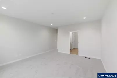 6675 Naomi Danielle St SE, Salem, OR 97306 - Photo 32