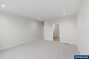 6675 Naomi Danielle St SE, Salem, OR 97306 - Photo 32