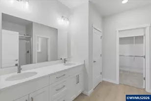 6675 Naomi Danielle St SE, Salem, OR 97306 - Photo 36