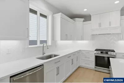 6675 Naomi Danielle St SE, Salem, OR 97306 - Photo 20