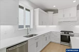 6675 Naomi Danielle St SE, Salem, OR 97306 - Photo 20