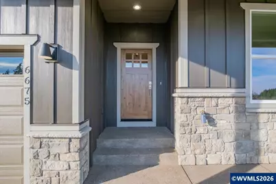 6675 Naomi Danielle St SE, Salem, OR 97306 - Photo 4