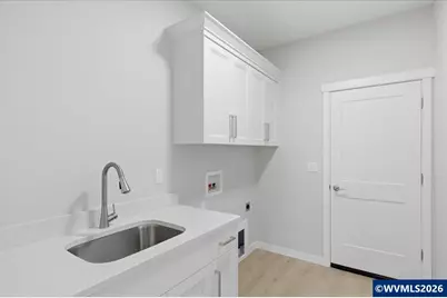 6675 Naomi Danielle St SE, Salem, OR 97306 - Photo 40