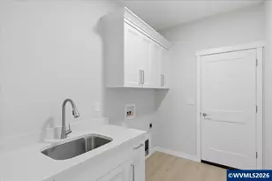 6675 Naomi Danielle St SE, Salem, OR 97306 - Photo 40