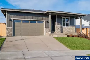 6675 Naomi Danielle St SE, Salem, OR 97306 - Photo 2