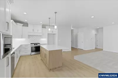 6675 Naomi Danielle St SE, Salem, OR 97306 - Photo 16