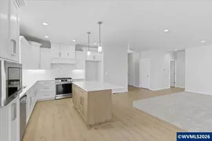 6675 Naomi Danielle St SE, Salem, OR 97306 - Photo 16