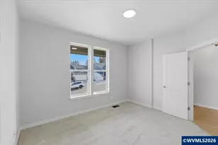 6675 Naomi Danielle St SE, Salem, OR 97306 - Photo 26