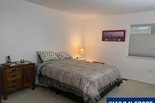 3235 Oakcrest Dr NW, Salem, OR 97304 - Photo 10