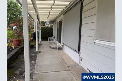 3235 Oakcrest Dr NW, Salem, OR 97304 - Photo 16