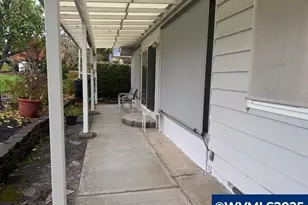 3235 Oakcrest Dr NW, Salem, OR 97304 - Photo 16