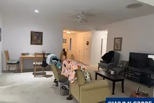 3235 Oakcrest Dr NW, Salem, OR 97304 - Photo 4